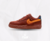 Air Force 1 Low 'We are familia' - comprar online