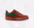 Air Force 1 Low 'We are familia' en internet