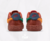Air Force 1 Low 'We are familia' - tienda online