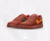 Air Force 1 Low 'We are familia'