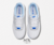 Air Force 1 Low 'White Blue' en internet