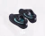 Air Force 1 x Tiffany & Co '1837' Black - MYR SNEAKERS