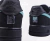 Air Force 1 x Tiffany & Co '1837' Black - tienda online