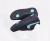 Imagen de Air Force 1 x Tiffany & Co '1837' Black