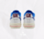 Air Force 1 Low '07 LX en internet