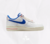 Air Force 1 Low '07 LX - comprar online