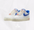 Air Force 1 Low '07 LX