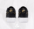 Air Force 1 Low '07 'Metallic Swoosh' en internet
