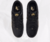 Air Force 1 Low '07 'Metallic Swoosh' - MYR SNEAKERS