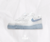Air Force 1 'Hydrogen Blue'