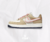 Air Force 1 'Athletic Club' - comprar online