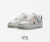 Air Force 1 Low 'All Petals United'