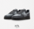 Air Force 1 Low 'Anthracite wolf grey'