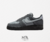 Air Force 1 Low 'Anthracite wolf grey' - comprar online