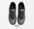 Air Force 1 Low 'Anthracite wolf grey' - MYR SNEAKERS