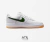 Air Force 1 Low 'Green Forest' - comprar online