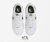 Air Force 1 Low 'Green Forest' en internet