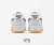 Air Force 1 Low 'Green Forest' - MYR SNEAKERS