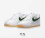 Air Force 1 Low 'Green Forest'