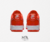 Air Force 1 Low 'Picante Red' en internet