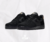 Air Force 1 Low 'Black Gold Nobuck'