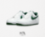 Air Force 1 Low 'Four Horsemen'