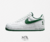 Air Force 1 Low 'Four Horsemen' - comprar online