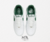 Air Force 1 Low 'Four Horsemen' - MYR SNEAKERS