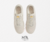 Air Force 1 Low 'Phantom Croc' - comprar online