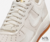 Air Force 1 Low 'Phantom Croc' en internet
