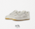 Air Force 1 Low 'Phantom Croc' - MYR SNEAKERS