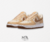 Air Force 1 Low 'Inspected By Swoosh'