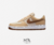Air Force 1 Low 'Inspected By Swoosh' - comprar online