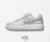Air Force 1 Low 'Luxe Grey' - comprar online