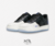 Air Force 1 Low 'Tinaj'