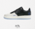 Air Force 1 Low 'Tinaj' - comprar online