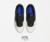 Air Force 1 Low 'Tinaj' en internet