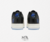 Air Force 1 Low 'Tinaj' - MYR SNEAKERS