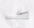Air force 1 Low 'Lunar new year' - comprar online