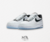 Air Force 1 Low 'Remix Pack'