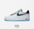Air Force 1 Low 'Remix Pack' - comprar online