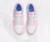 Air Jordan 1 Low SE 'Arctic Punch' en internet
