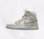 Air Jordan 1 High 'Seafoam' - comprar online