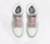Air Jordan 1 High 'Seafoam' en internet