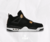 Air Jordan Retro 4 'Royalty' - comprar online