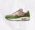 Air Max 1 'Treeline' - comprar online