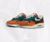 Air Max 1 'Kasina'