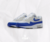 Air Max 1 'Anniversary Blue'