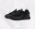 Air Max 'Furyosa' Triple Black
