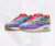 Air Max 1 'Far out' x Concept